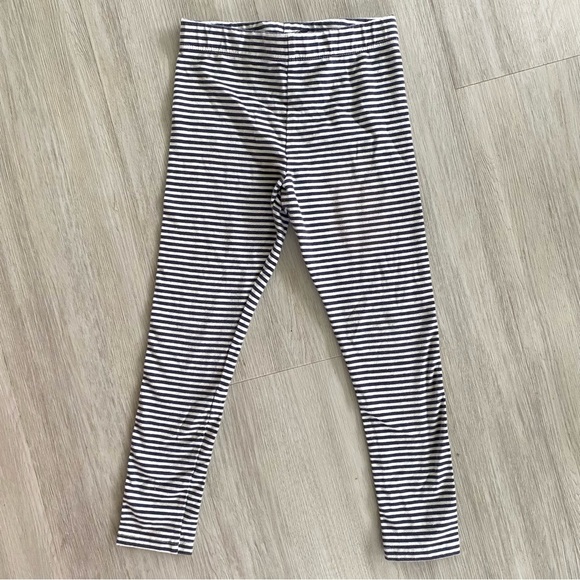 Bundle LOT of 3-4 leggings - Picture 4 of 10